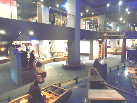 DSCN7157