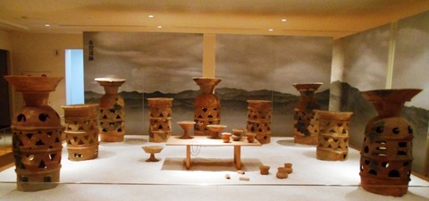 DSCN7160