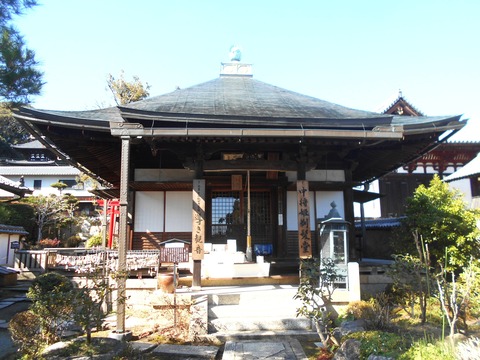 DSCN7935