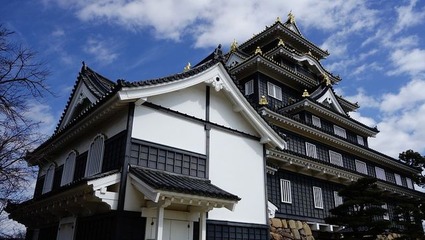 城郭