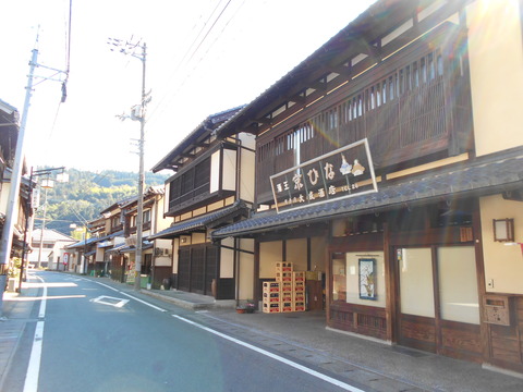 DSCN2035