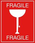 fralile