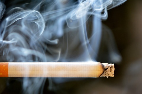 cigarette-666937_1920