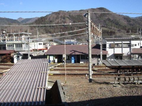 高川山 002