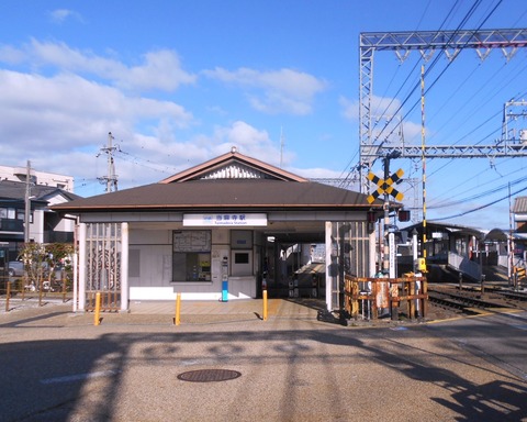 DSCN7919