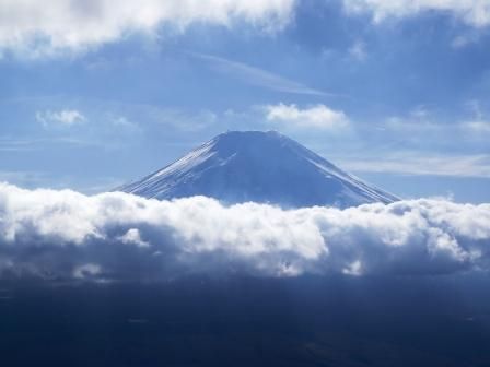 杓子山 029