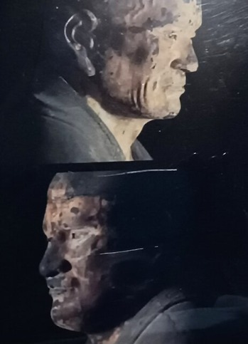 IMG_20251121_021425~2