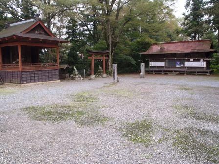 秩父巡礼４～５日 159