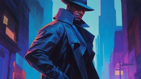 detective-8465893_1280