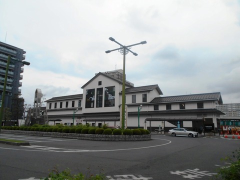 DSCN8507