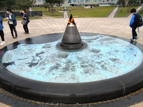DSCN5577