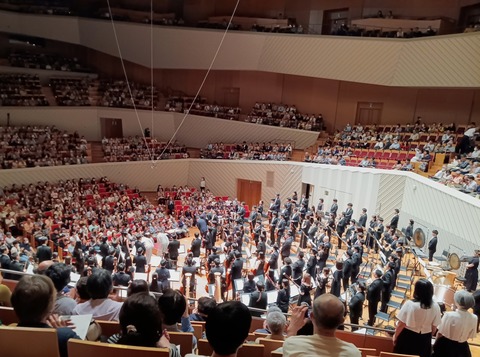 IMG_20240519_153947~2