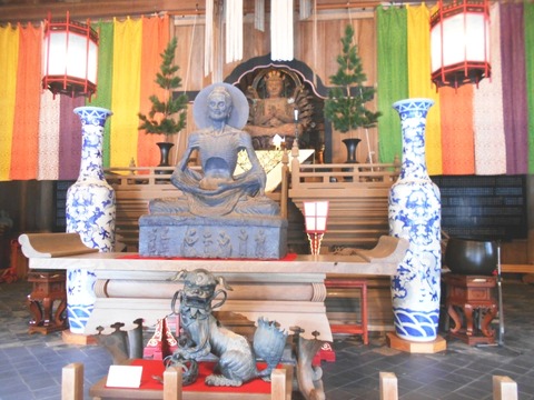 DSCN5529