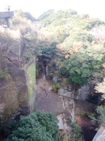鋸山20161207 029