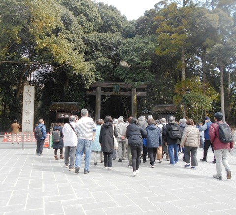 DSCN7140
