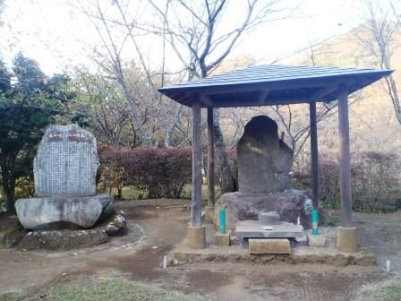 高松山 029