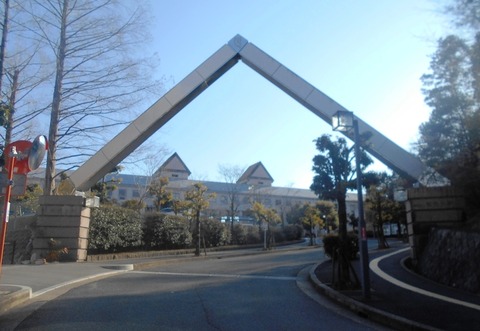 DSCN7044