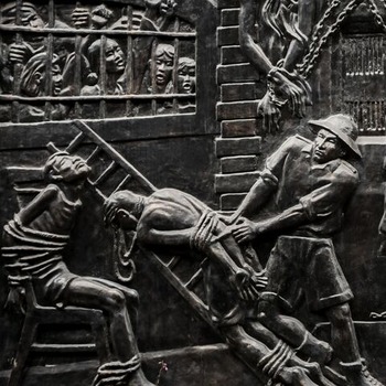 vietnam-1649484_1920