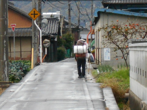 四国遍路1 2879
