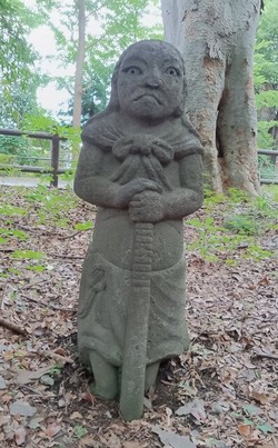 MVIMG_20240630_160559~2