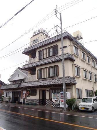 秩父巡礼4~5日 095