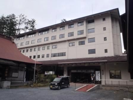 三峰神社20150423 035
