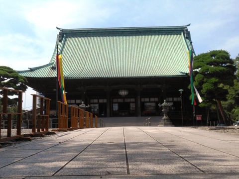 DSCN6809