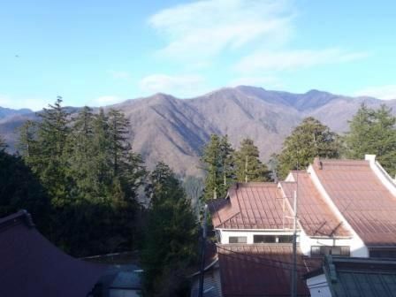 三峰神社20150423 043