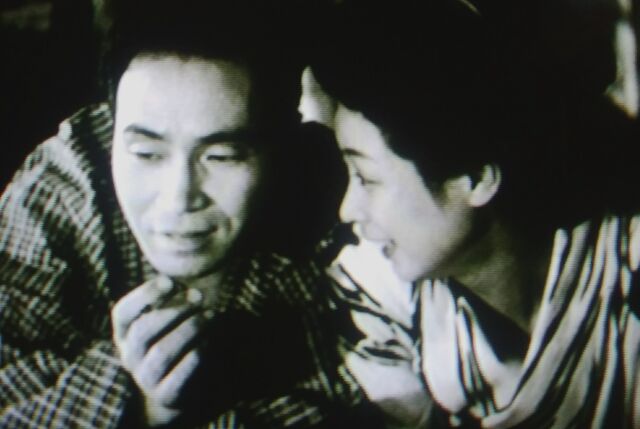 ソルティはかた かく語りき