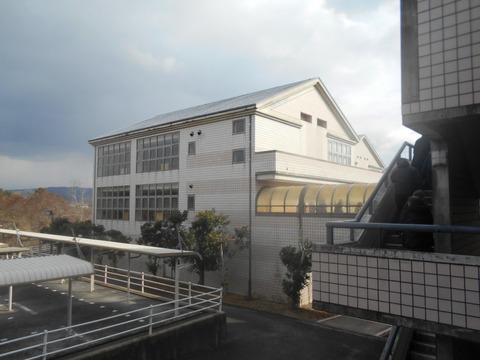 DSCN7017