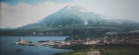 IMG_20220227_182308