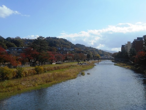 DSCN4048