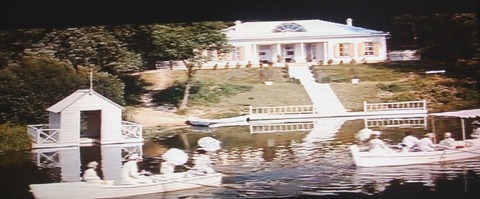 IMG_20220729_223310