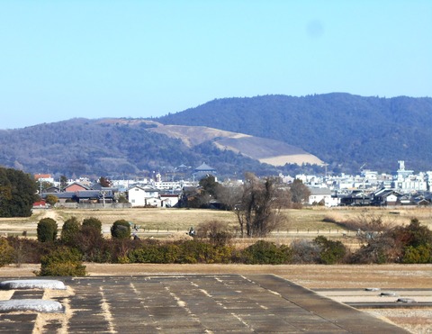DSCN8079