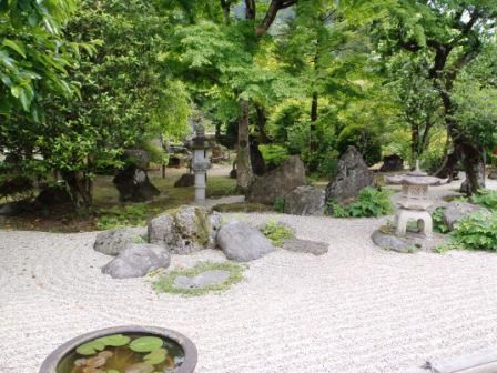 秩父札所めぐり3日 042