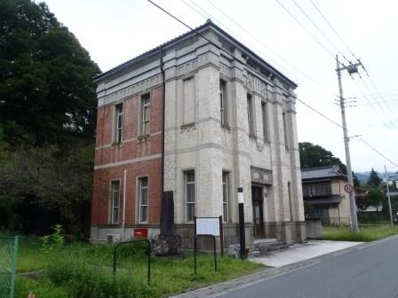 秩父巡礼４～５日 155