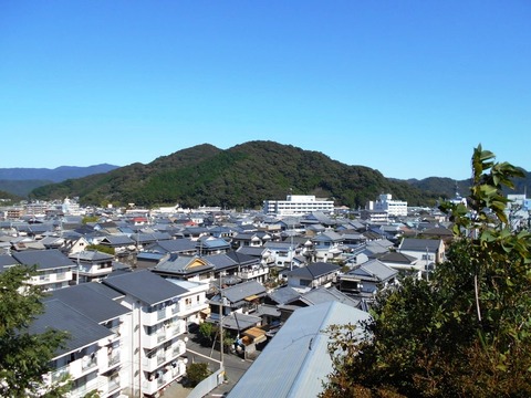 別格５番大善寺２