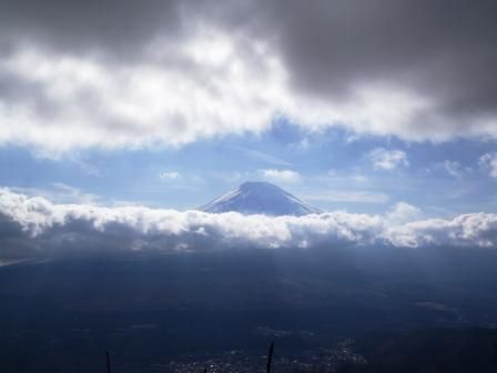 杓子山 028