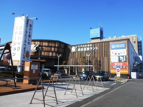 DSCN8172