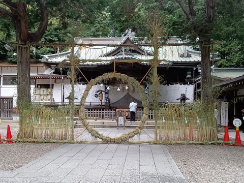 MVIMG_20240630_155902~2