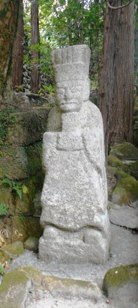DSCN5532