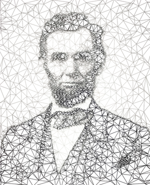 abraham-lincoln-6195060_1280
