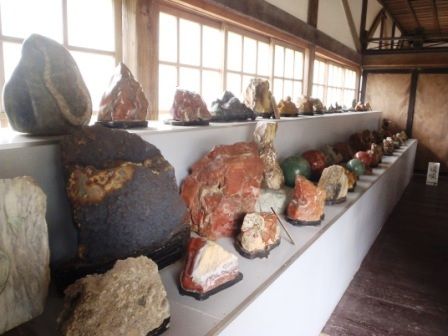 神野寺＆鵜原理想郷 022