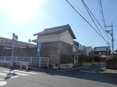 DSCN8177