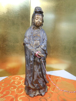 DSCN8311