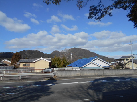 DSCN7920
