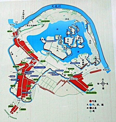 DSCN8513