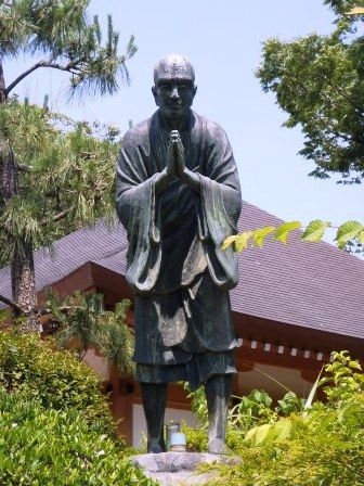 遊行寺 027