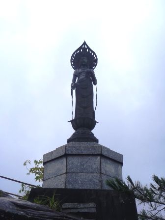 秩父巡礼4~5日 119