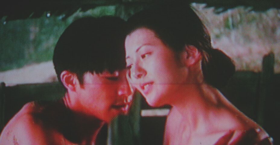 ソルティはかた かく語りき 三國連太郎 絶賛 映画 三たびの海峡 神山征二郎監督 ソルティはかた かく語りき 三國連太郎 絶賛 映画 三たびの海峡 神山征二郎監督